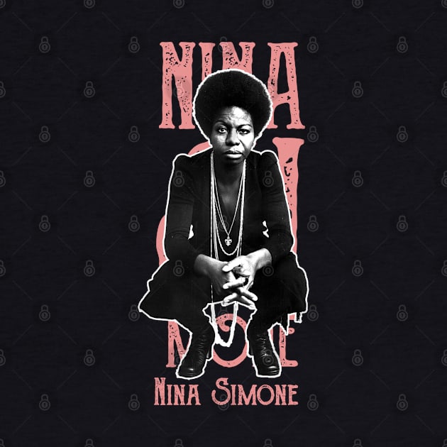 Nina-Simone by Aona jonmomoa